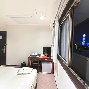 토호 호텔